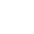 Follow Responscity on LinkedIn