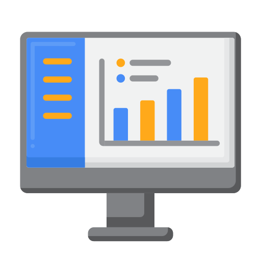 task-dashboard